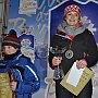 2. Tag – 28.12.2013 (City-Sprint in Zwiesel)