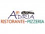 Pizzeria Adria in Bodenmais Pizzeria Adria in Bodenmais