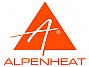 ALPENHEAT ALPENHEAT