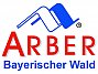 Arber - Bayerischer Wald Arber - Bayerischer Wald