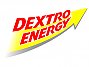 Dextro Energy Dextro Energy