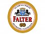 Privatbrauerei J.B. Falter Regen Privatbrauerei J.B. Falter Regen