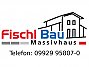 Fischl Stefan Bau GmbH