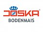 JOSKA Bodenmais JOSKA Bodenmais
