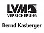 LVM-Versicherung Bernd Kasberger Zwiesel LVM-Versicherung Bernd Kasberger Zwiesel