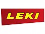 LEKI Lenhart GmbH LEKI Lenhart GmbH