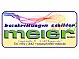 Beschriftungen Schilder Meier GmbH - Deggendorf Beschriftungen Schilder Meier GmbH - Deggendorf