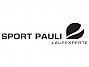 Sport Pauli