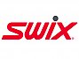 Swix Sport Swix Sport