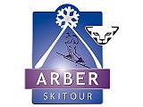 Arber Skitour