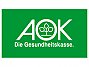 AOK Gesundheitskasse