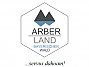 Arberland Bayerischer Wald