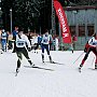 3. Tag – 06.01.2014 (Bodenmais – Chamer Hütte)