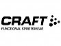 Craft Sports