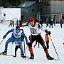 1. Tag – 26.12.2013 (Skistadion Finsterau)