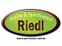 Weine & Spirituosen Riedl Neuschönau