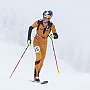 Skitourenwettkampf „Arber- Skitour“ 2014