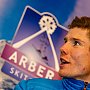 Skitourenwettkampf „Arber- Skitour“ 2014