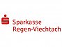 Sparkasse Regen-Viechtach