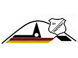 SV Finsterau