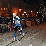 2. Tag – 28.12.2013 (City-Sprint in Zwiesel)