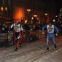 2. Tag – 28.12.2013 (City-Sprint in Zwiesel)