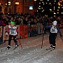 2. Tag – 28.12.2013 (City-Sprint in Zwiesel)