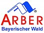 Arber - Bayerischer Wald