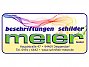 Beschriftungen Schilder Meier GmbH - Deggendorf