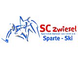 SC Zwiesel - Sparte Ski