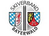 Skiverband Bayerwald