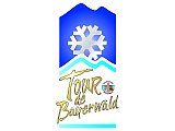 Tour de Bayerwald